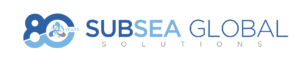 67971ca8b73270c7bbec4fa5_80th Anni Logo FINAL_SUBSEA COLOR LOGO - Long (1)