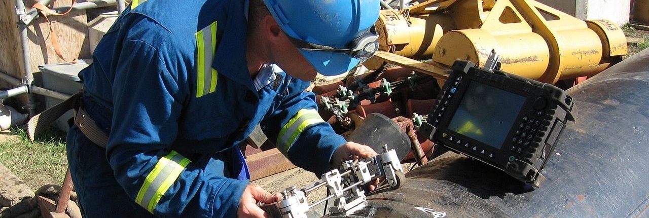 Home - Main Banner - NDT