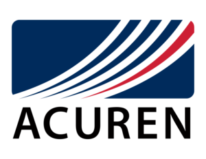 New-Acuren-logo