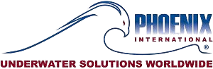 Phx_Underwater_Registered_blue-600DPI-300x98-1-removebg-preview