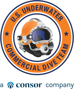 USU_Logo_Consor_RGB_Color-1