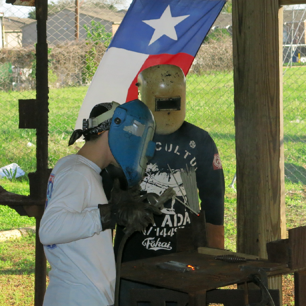 Veteran Funding_ GI Bill & More