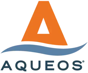 aqueos-logo-01-300x249