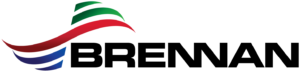 j-f-brennan-company-logo-horizontal