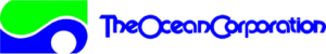 Ocean Corp