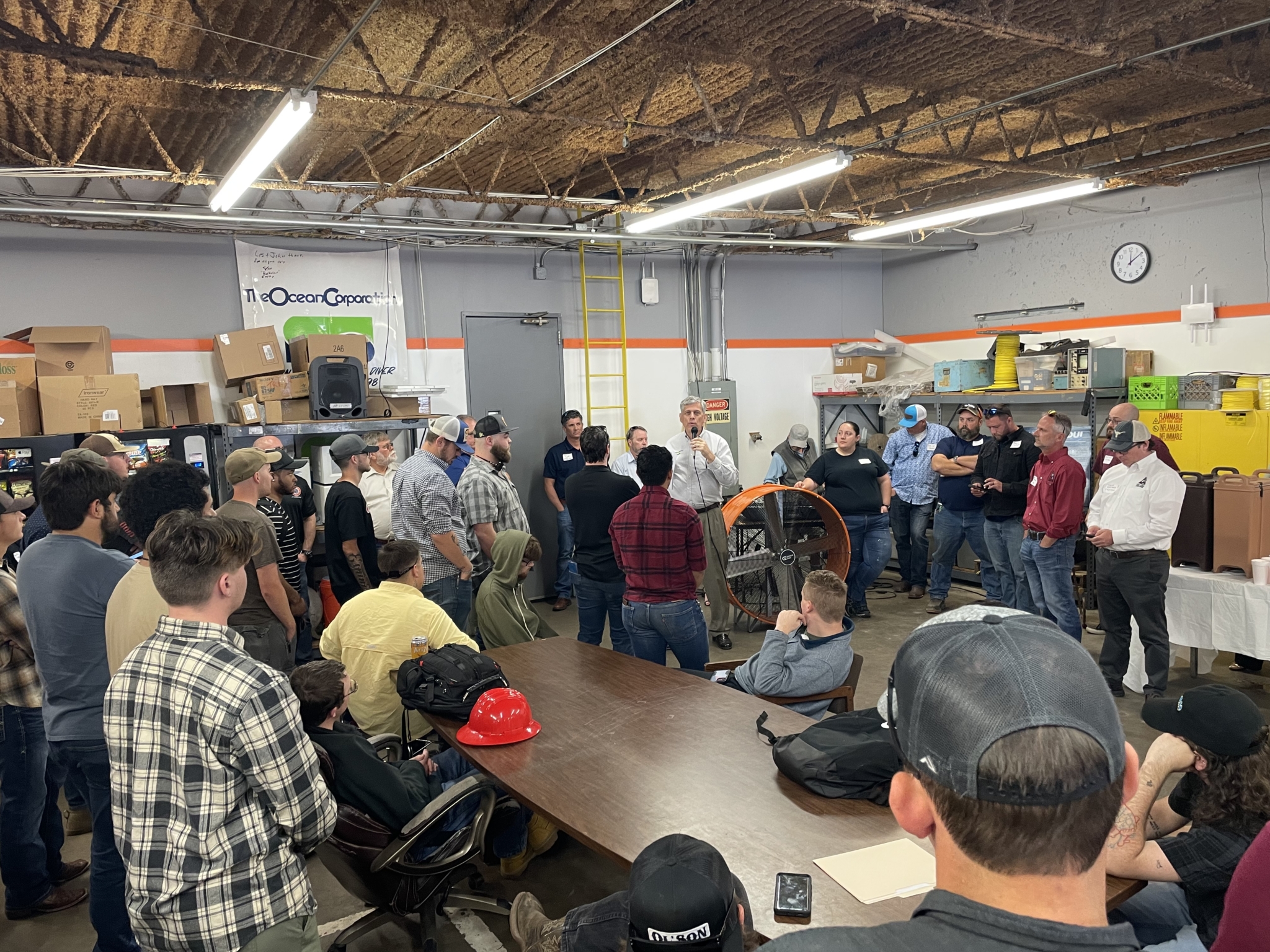 Dustin Mathews - BABFC4F9-AF18-4726-B32E-1BDB7C2DD1C0