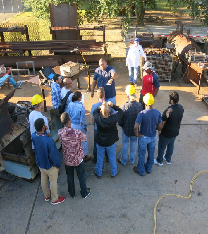 Understanding-FAFSA-and-Federal-Aid